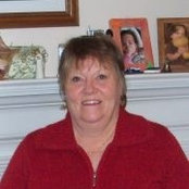 Joyce LaBrees billede