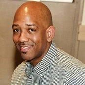 Photo de Kevin Franklin