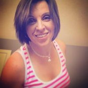 Maryann Penney's photo
