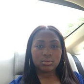 Malika Jonas's photo