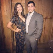 Sam Herron's photo