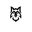 BlackFox Cooper
