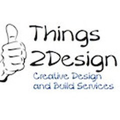 Things 2Design