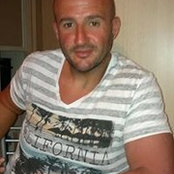Emanuel Cassars foto