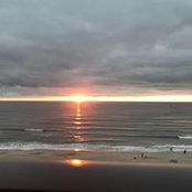 Andrea Schwebke's photo