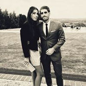Raphael Saal's photo
