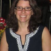 Foto de Shari Cogan
