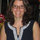 Shari Cogan