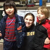 Wendy Lynem's photo