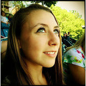 Giulia Pastore's photo