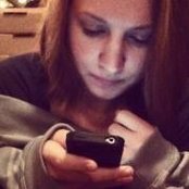 Hannah Cooper's photo