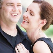 Candice Wolff's photo