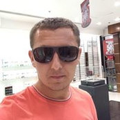 Foto von сергей карпов
