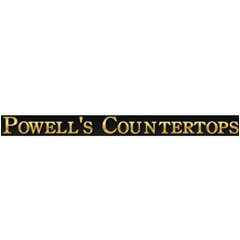 Powell's Countertops