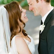 Lauren Slattery's photo
