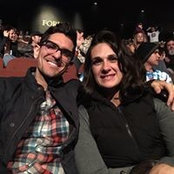 Joshua Perea's photo