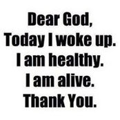 Alegre Sacal's photo