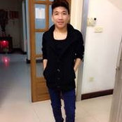 Jimz Chiu's photo