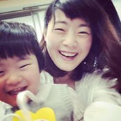 Kanae Ishida's photo