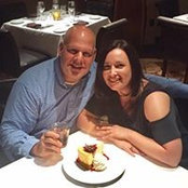 Howard Samuels's photo