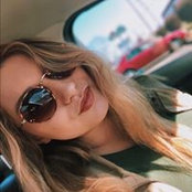 Tori Hamrick's photo