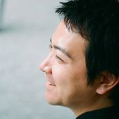 Daisuke Chiba's photo