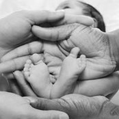 Lynnette Catbagan's photo