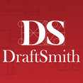 DraftSmith's profile photo