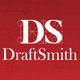 DraftSmith DraftSmith