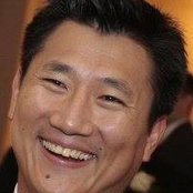 Paul Yoo's photo