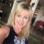 Shawn Reed-Decker's photo