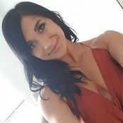 Bianca Ardill's photo