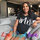Jennifer Taylor