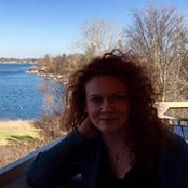 Jennifer Bucchare's photo