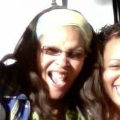 Alfreda Moore-Holmes's photo