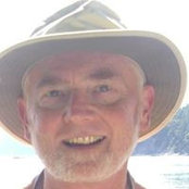 John Fahey's photo