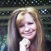 Carrie O'Halloran's photo
