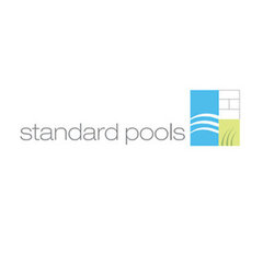 Standard Pools