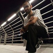 Foto von Mark Mathew