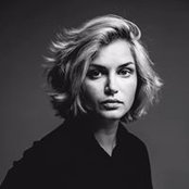 Лёля Хохлова's photo
