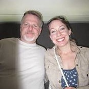 Stacy Siess Hayes's photo