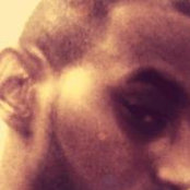 Ibrahim Gihad's photo