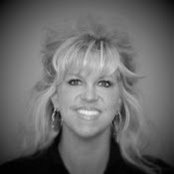 Lacey Starkey's photo