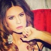 Ana-Maria Tepus's photo