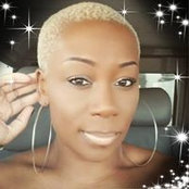 Photo de Chisom Uzondu