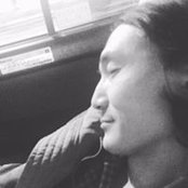 Foto von Shin Takeda
