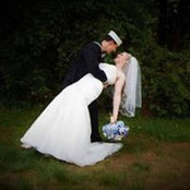 James Catalano's photo