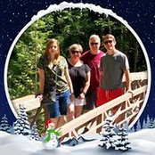 Carla Fedeler's photo