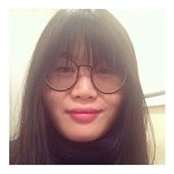 Foto von Lian Xiao