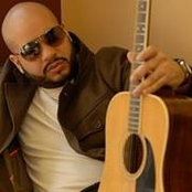 Soy Batista's photo